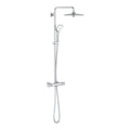 PIPA GROHE EUPHORIA SYSTEM 260 27296 003