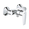 PIPA GROHE BAUEDGE ZA TUŠ 23635 001