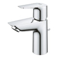 PIPA GROHE BAUEDGE ZA UMIVALNIK S 23328 001