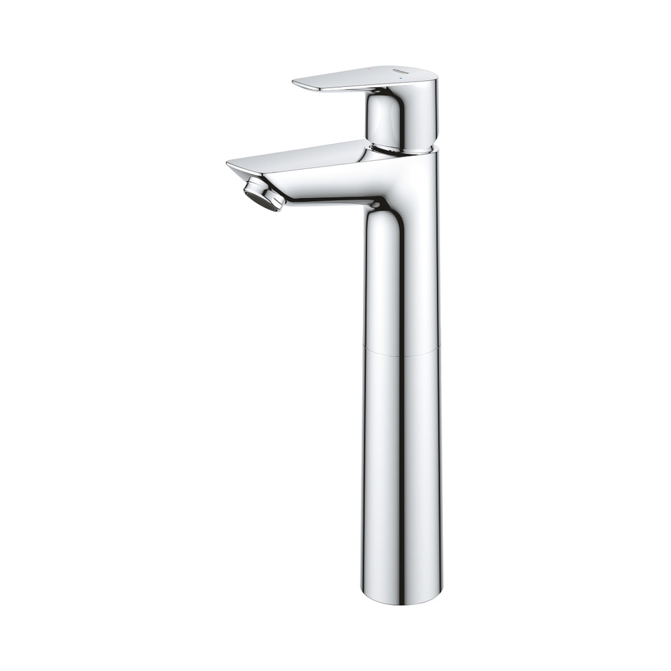 PIPA GROHE BAUEDGE ZA UMIVALNIK XL 23761 001