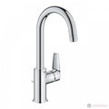 PIPA GROHE BAUEDGE ZA UMIVALNIK L 23760 001