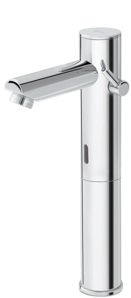 PIPA UNITAS 09122 FRESH ELEKTRONSKA ZA UMIV 9V