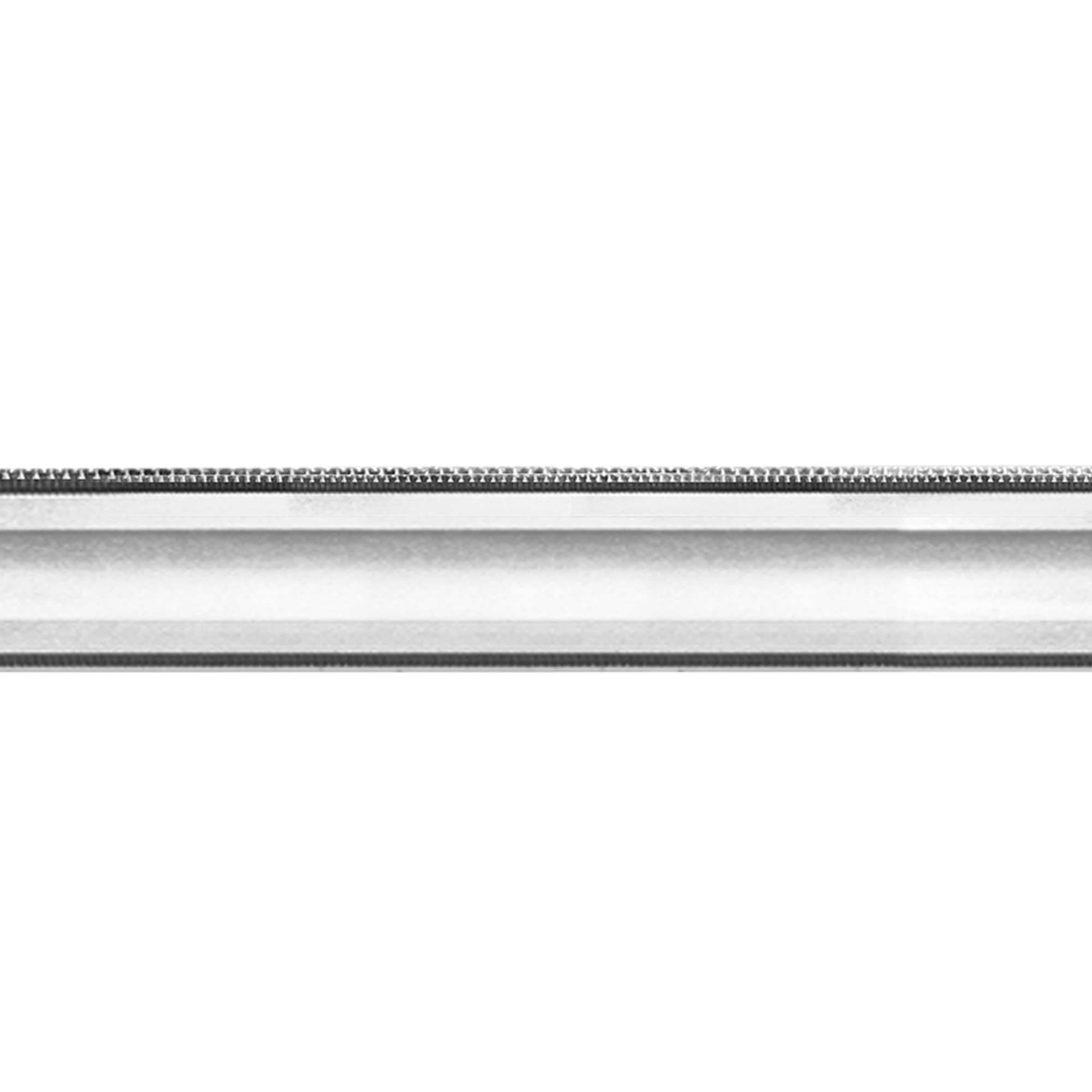 Spona univerzalna 1200mm /550kg/ INDUSTRIAL (THT1321402)