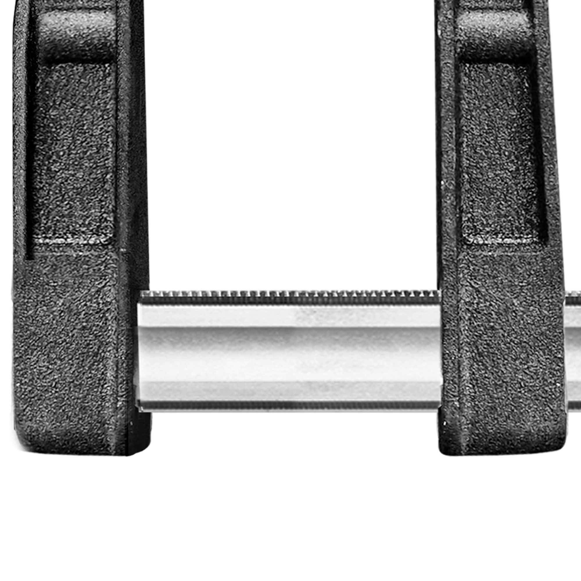 Spona univerzalna 1200mm /550kg/ INDUSTRIAL (THT1321402)