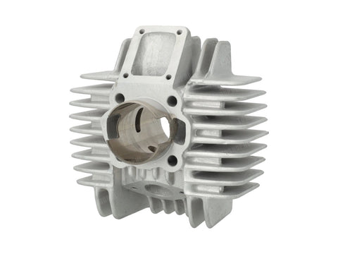Cilinder za Tomos A35 A52 65CC 44MM Airsal + GLAVA