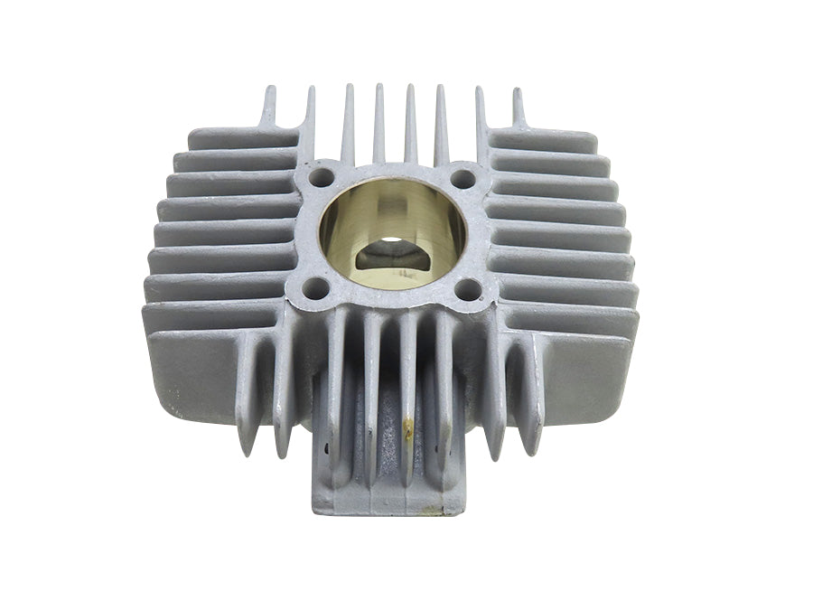 Tomos Airsal cilinder A35/A52 65cc 44 mm z Dellorto SHA 15 (10302SET15)