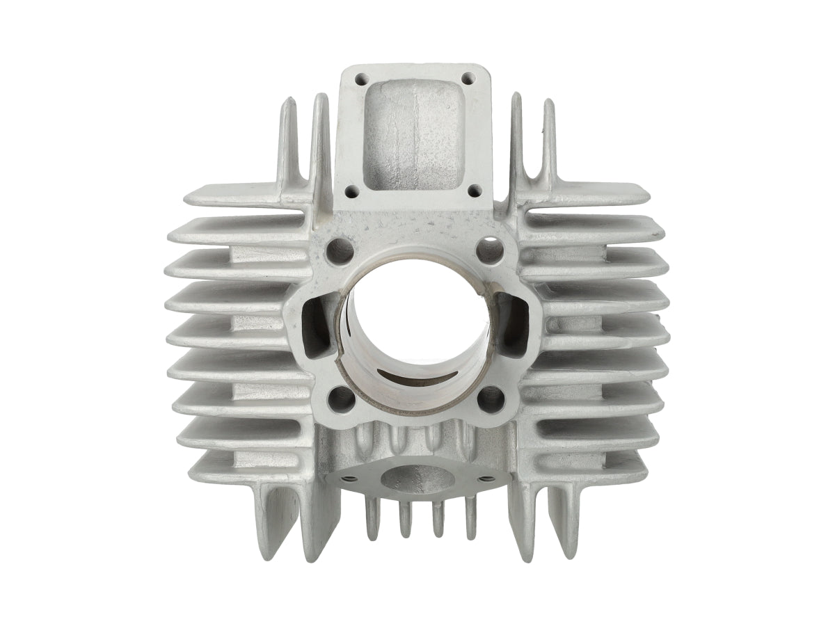 Airsal Cilinder Tomos A35 / A52 65cc 44mm z visokotlačno glavo (10302SETO)