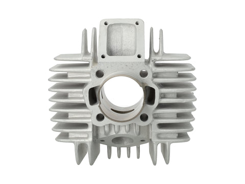 Airsal Cilinder Tomos A35 / A52 65cc 44mm z visokotlačno glavo (10302SETO)