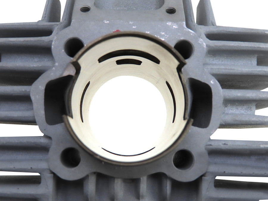 Airsal Cilinder Tomos A35 / A52 65cc 44mm z visokotlačno glavo (10302SETO)