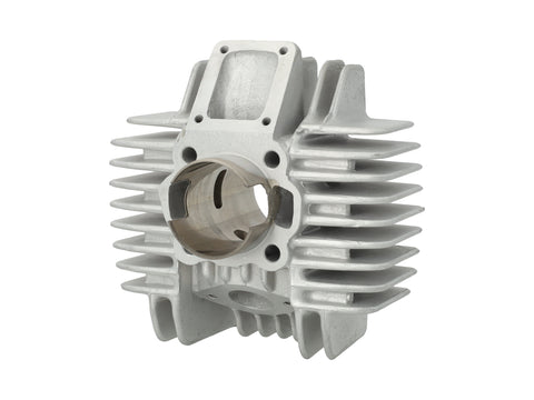 Airsal Cilinder Tomos A35 / A52 65cc 44mm z lamelnim ventilom (10302TS)