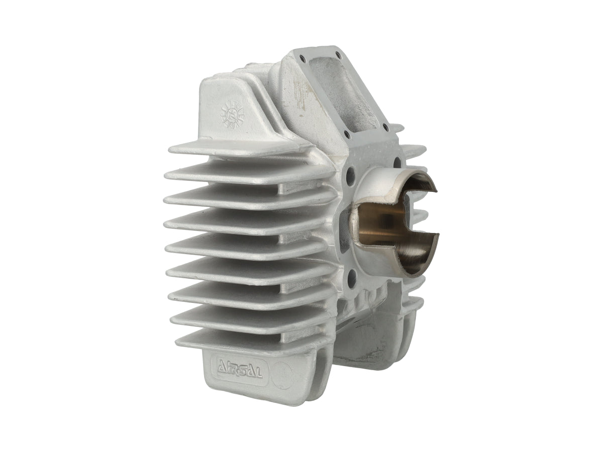 Airsal Cilinder Tomos A35 / A52 65cc 44mm z lamelnim ventilom (10302TS)