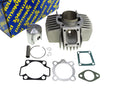 Parmakit Cilinder Tomos A35 / A52 70 ccm, 45 mm (10311TS)