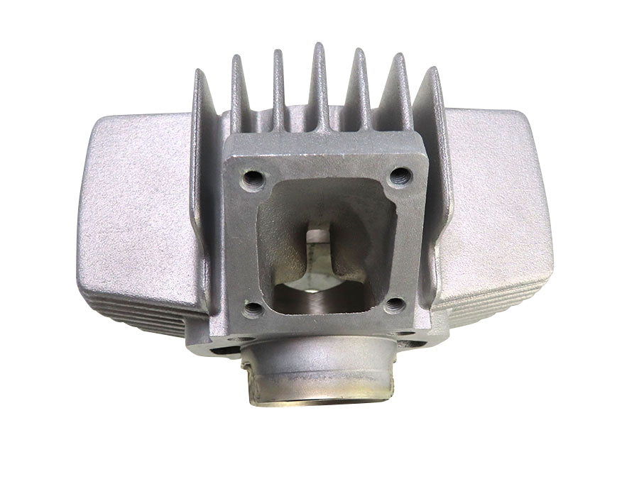 Parmakit Cilinder Tomos A35 / A52 70 ccm, 45 mm (10311TS)