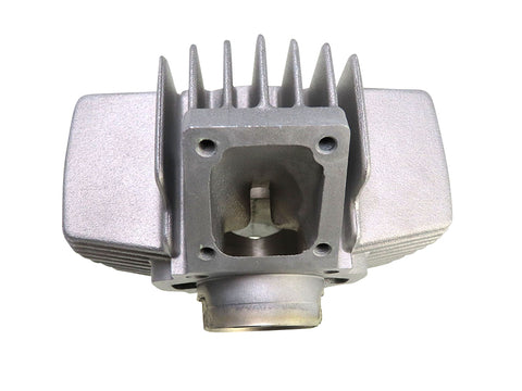 Parmakit Cilinder Tomos A35 / A52 70 ccm, 45 mm (10311TS)