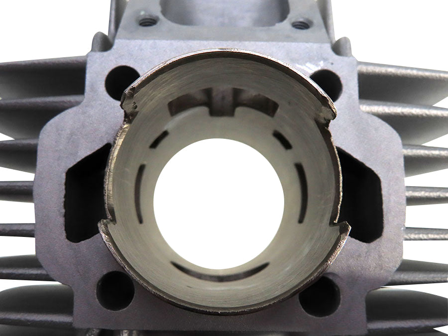 Parmakit Cilinder Tomos A35 / A52 70 ccm, 45 mm (10311TS)