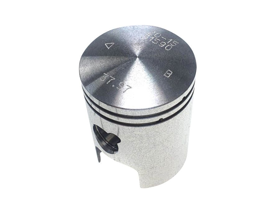 Tomos Cilinder A55 50cc 38 mm, original aluminij, 45 km/h (10313TS)