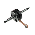 DMP Motorna gred Tomos A35 / A52 / A55, sornik 12 mm (10386)