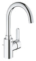 PIPA GROHE EUROSTYLE COS. ZA UMIV. L 23043 003