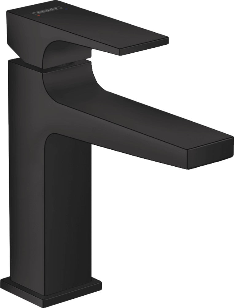 HANSGROHE PIPA METROPOL 110 32507670