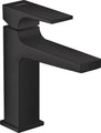 HANSGROHE PIPA METROPOL 110 32507670