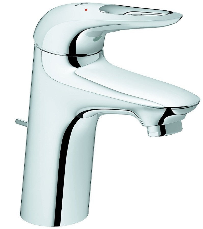 PIPA GROHE EUROSTYLE ZA UMIVALNIK 23564 003