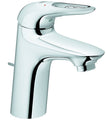 PIPA GROHE EUROSTYLE ZA UMIVALNIK 23564 003