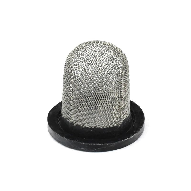 Čistilec olja Baotian victoria - skuter