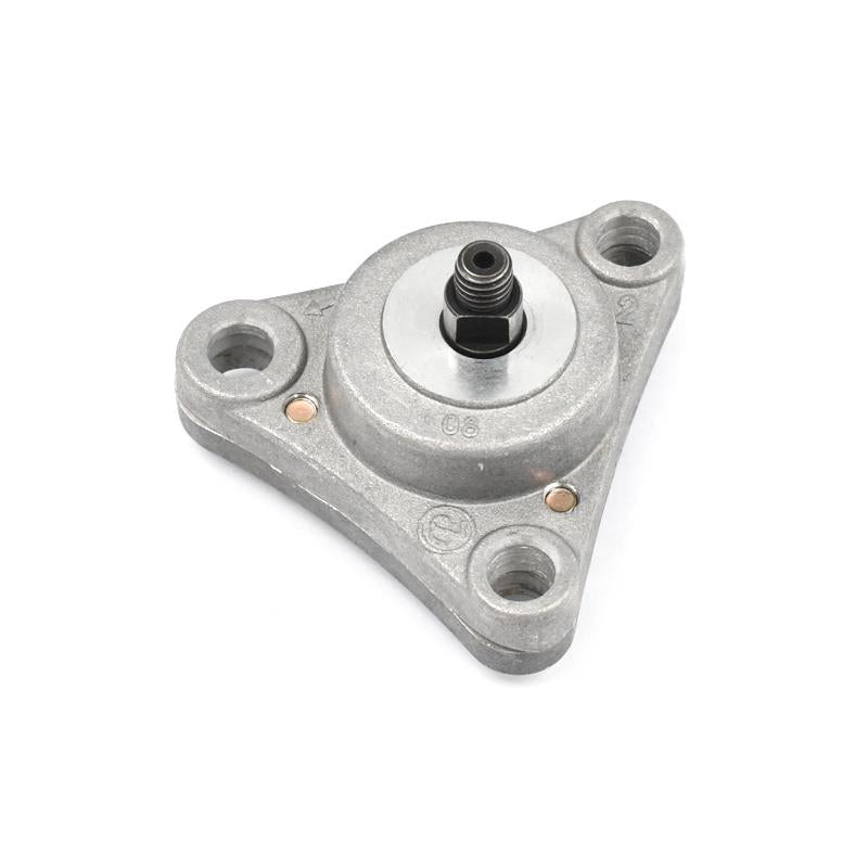 Oljna črpalka - Baotian 108120-139qma-0000 - skuter