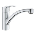 PIPA GROHE EUROSMART ZA KUHINJO 33281 003