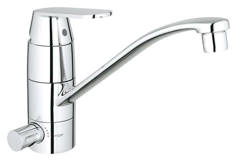 PIPA GROHE EUROSMART COSMO KUHINJSKA 31161 000