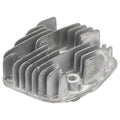 GLAVA VALJA BT49QT-12CE3 3011001 - BAOTIAN