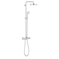 PIPA GROHE TEMPESTA SYSTEM 210 26848 000