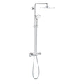 PIPA GROHE EUPHORIA SYSTEM 310 26849 000