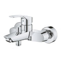 PIPA GROHE EUROSMART ZA KAD 33300 003