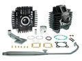 Tomos A35 set cilindra za predelavo s 25 na 45 km/h (110221)