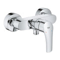 PIPA GROHE EUROSMART ZA TUŠ 33555 003