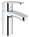 PIPA GROHE EUROSTYLE COSMO ZA UMIV 33552 20E