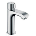 PIPA HANSGROHE METRIS 100 ZA UM HLADNA V 31166000