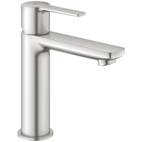 PIPA GROHE LINEARE 23106 DC1
