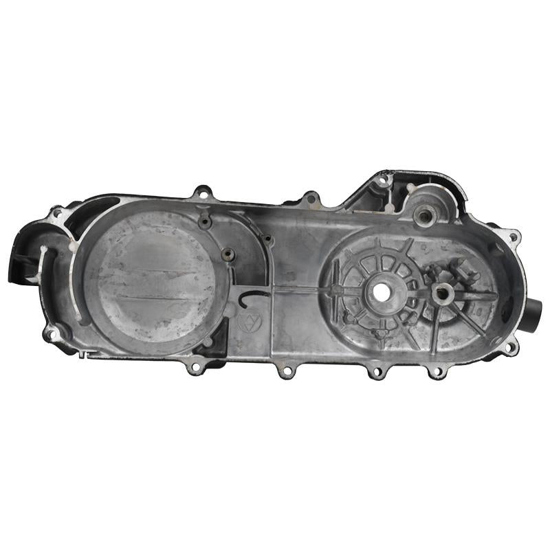 Pokrov variomata - Znen euro 5 43cm - skuter