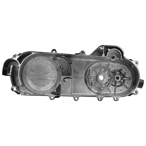 Pokrov variomata - Znen euro 5 43cm - skuter