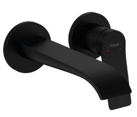 PIPA HANSGROHE VIVENIS ZA UMIVALNIK STEN 75050670