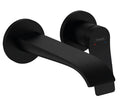 PIPA HANSGROHE VIVENIS ZA UMIVALNIK STEN 75050670