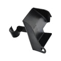 Omejevalec hitrosti - Znen 11381-sq5a-9100 - skuter