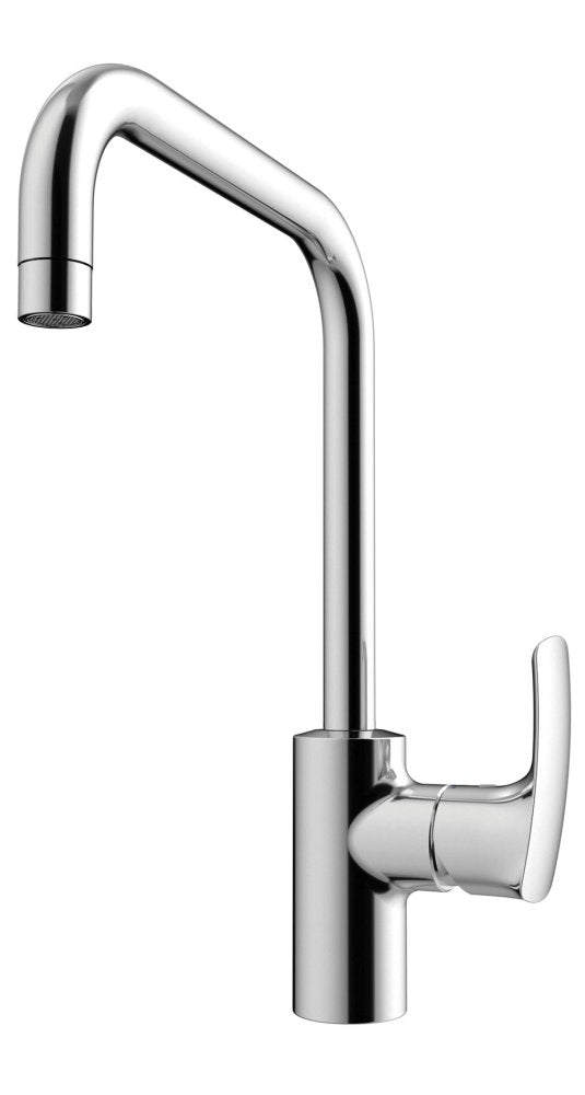PIPA UNITAS 00105 ELITE KUHINJSKA C IZLIV KOT VEN