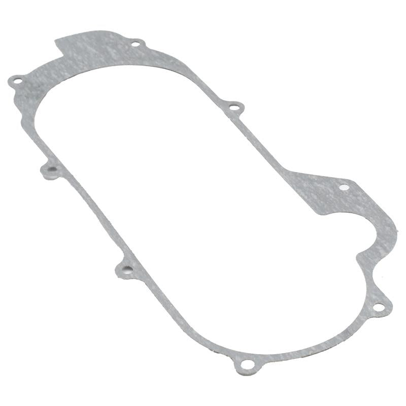 Tesnilo pokrova motorja 3b1 40cm - Znen 11395-sq5a-9000 - skuter