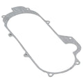 Tesnilo pokrova motorja 3b1 40cm - Znen 11395-sq5a-9000 - skuter