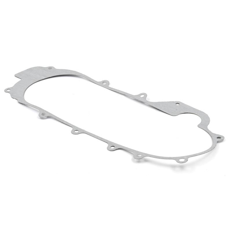 Tesnilo pokrova motorja 3b1 - Znen 11395-sq5c-9000 - skuter