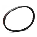 Pogonski jermen - mtb 729x17,7x30° - skuter