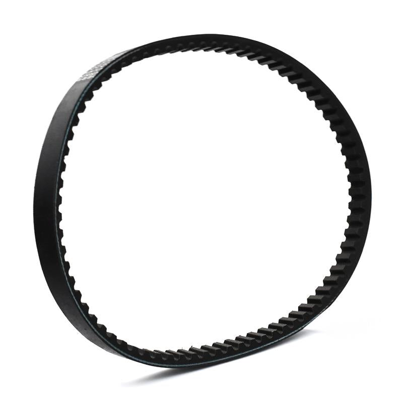 Pogonski jermen - Mitsuboshi 788x17x28° - skuter